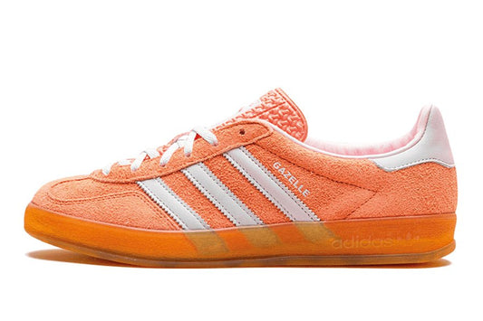 Adidas-Gazelle Indoor Wonder Clay-StoreGoods
