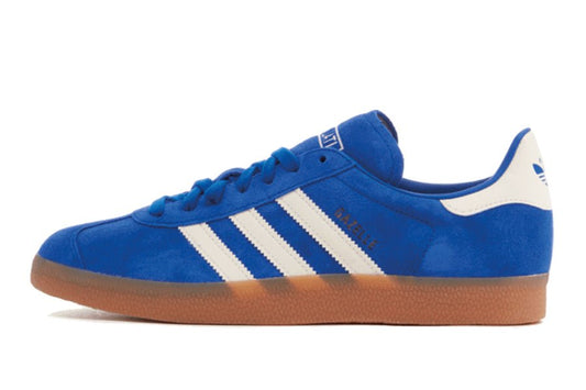 Adidas-Gazelle Italy Royal Blue-StoreGoods