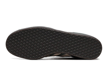 Adidas-Gazelle Mexico-StoreGoods