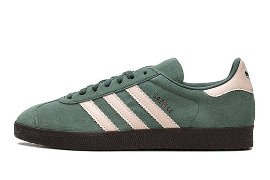 Adidas-Gazelle Mexico-StoreGoods
