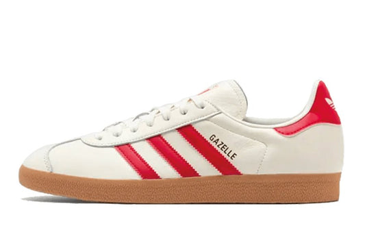 Adidas-Gazelle Peru-StoreGoods