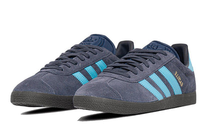 Adidas-Gazelle Shadow Navy Clear Blue-StoreGoods