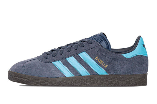 Adidas-Gazelle Shadow Navy Clear Blue-StoreGoods