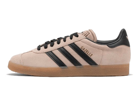 Adidas-Gazelle Wonder Taupe Night Indigo-StoreGoods