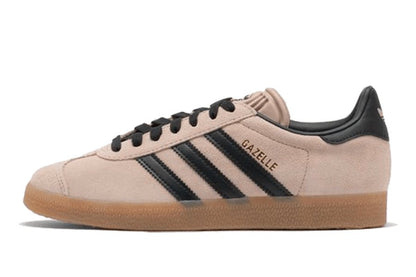 Adidas-Gazelle Wonder Taupe Night Indigo-StoreGoods