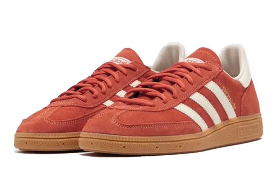 Adidas-Handball Spezial Aged Red-StoreGoods