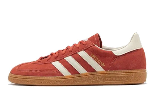 Adidas-Handball Spezial Aged Red-StoreGoods