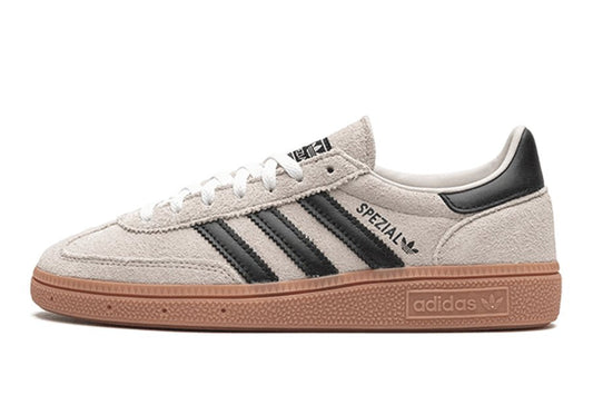 Adidas-Handball Spezial Aluminum Core Black-StoreGoods