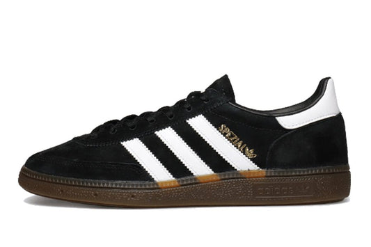 Adidas-Handball Spezial Black Gum-StoreGoods