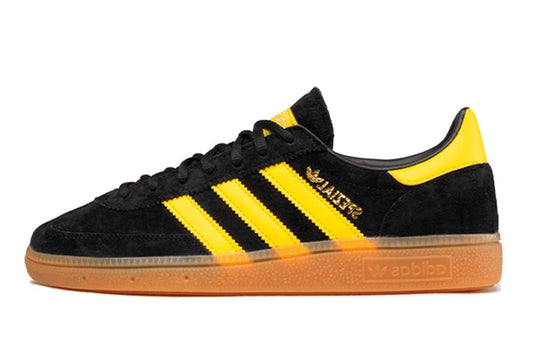 Adidas-Handball Spezial Black Yellow-StoreGoods