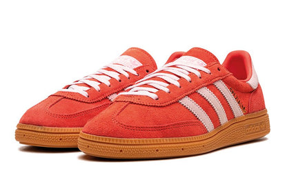 Adidas-Handball Spezial Bright Red Clear Pink-StoreGoods