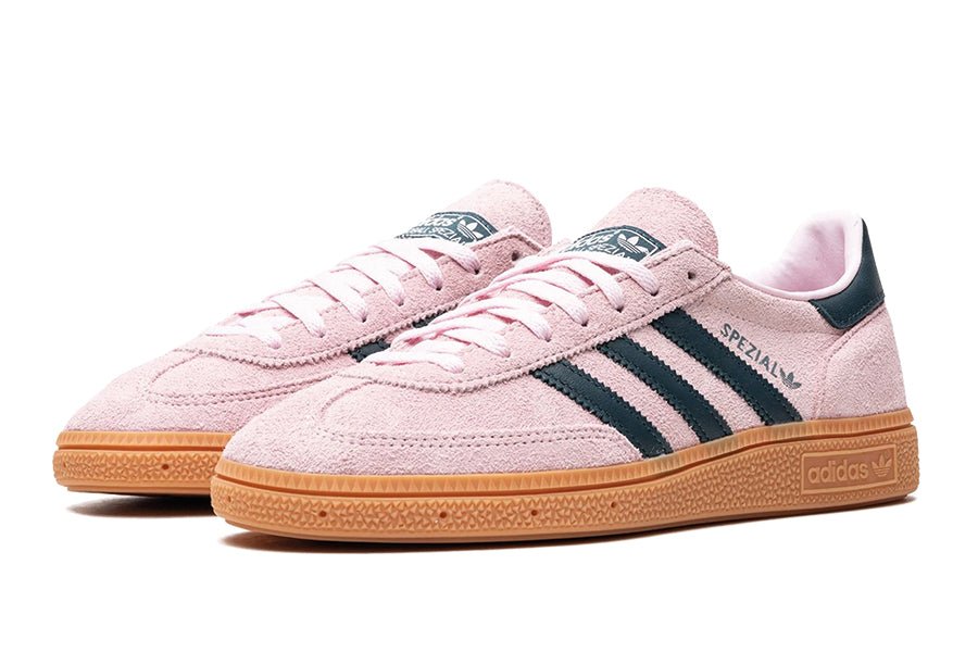 Adidas-Handball Spezial Clear Pink-StoreGoods