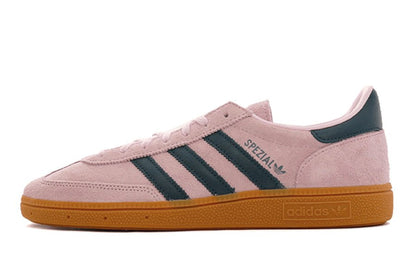 Adidas-Handball Spezial Clear Pink-StoreGoods