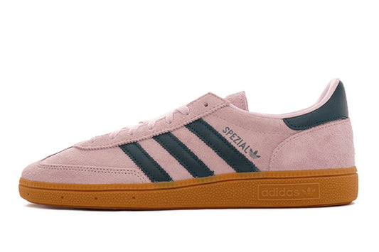 Adidas-Handball Spezial Clear Pink-StoreGoods