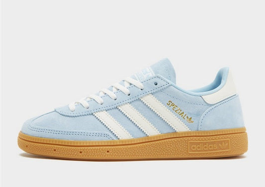 Adidas-Handball Spezial Clear Sky-StoreGoods