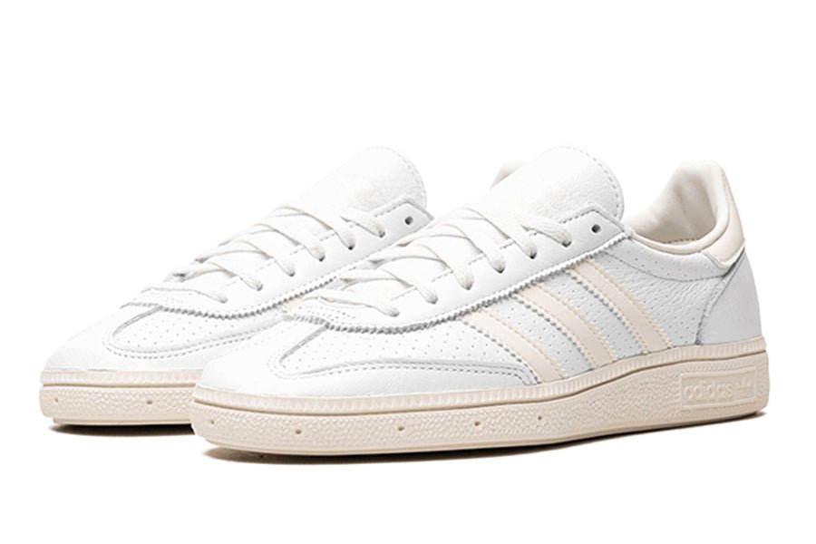 Adidas-Handball Spezial Cloud White-StoreGoods
