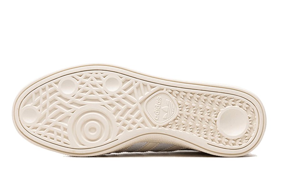 Adidas-Handball Spezial Cloud White-StoreGoods