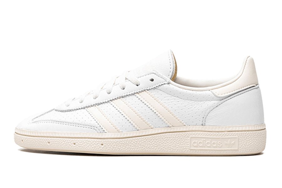 Adidas-Handball Spezial Cloud White-StoreGoods