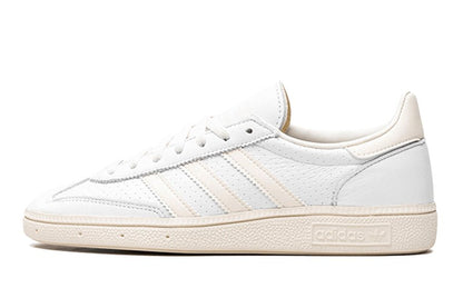 Adidas-Handball Spezial Cloud White-StoreGoods