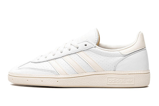 Adidas-Handball Spezial Cloud White-StoreGoods