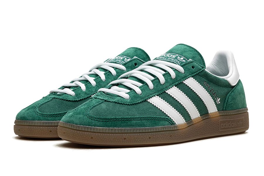 Adidas-Handball Spezial Collegiate Green Gum-StoreGoods