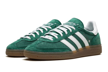 Adidas-Handball Spezial Collegiate Green Gum-StoreGoods