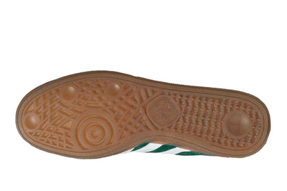Adidas-Handball Spezial Collegiate Green Gum-StoreGoods