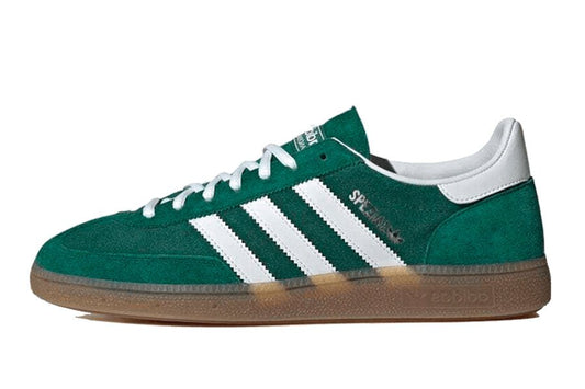 Adidas-Handball Spezial Collegiate Green Gum-StoreGoods