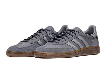 Adidas-Handball Spezial Cordura Grey Gum-StoreGoods