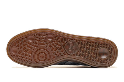 Adidas-Handball Spezial Cordura Grey Gum-StoreGoods
