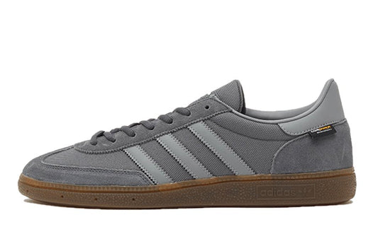 Adidas-Handball Spezial Cordura Grey Gum-StoreGoods