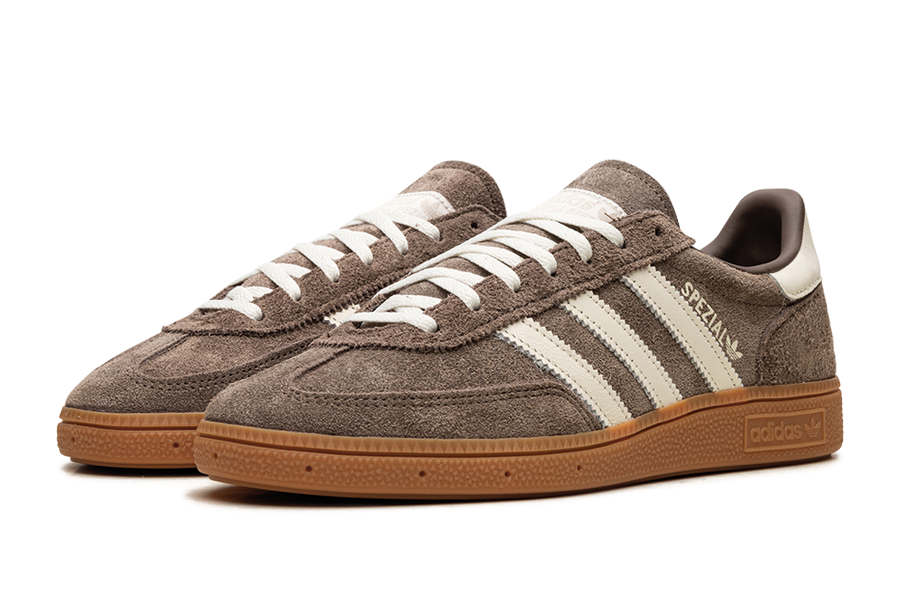 Handball Spezial Earth Strata