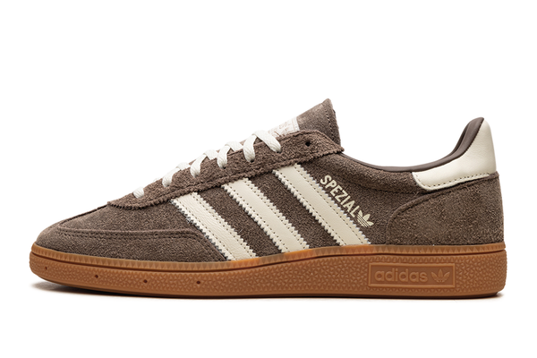Handball Spezial Earth Strata