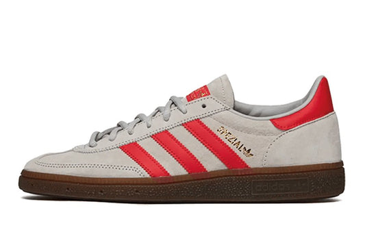 Adidas-Handball Spezial Grey Two Hi-Res Red-StoreGoods