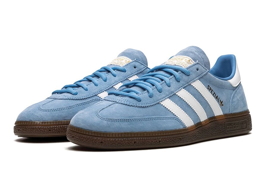 Adidas-Handball Spezial Light Blue-StoreGoods