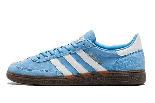 Adidas-Handball Spezial Light Blue-StoreGoods