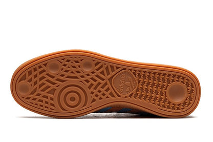 Adidas-Handball Spezial Light Blue Wonder Clay-StoreGoods