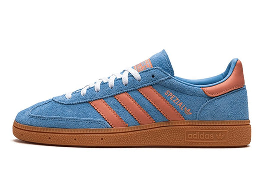 Adidas-Handball Spezial Light Blue Wonder Clay-StoreGoods