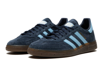 Adidas-Handball Spezial Navy Gum-StoreGoods