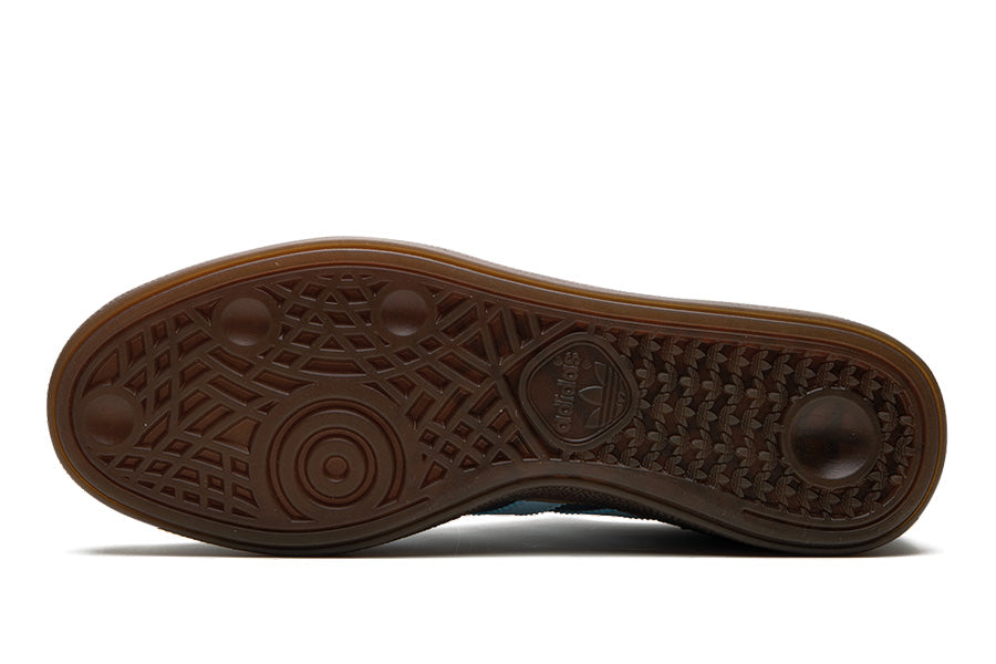 Adidas-Handball Spezial Navy Gum-StoreGoods