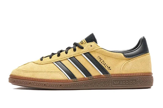 Adidas-Handball Spezial Oat Black-StoreGoods