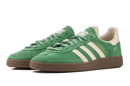 Adidas-Handball Spezial Preloved Green White-StoreGoods
