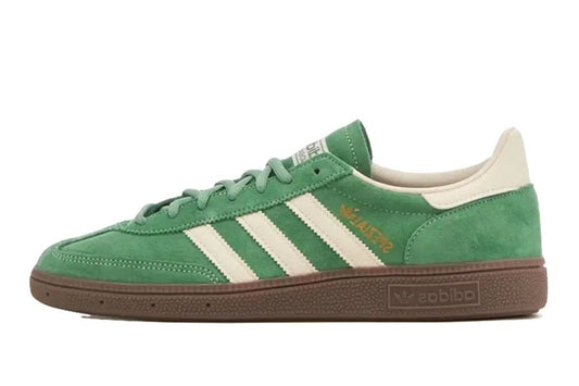 Adidas-Handball Spezial Preloved Green White-StoreGoods
