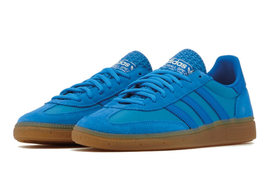 Adidas-Handball Spezial Pulse Blue-StoreGoods