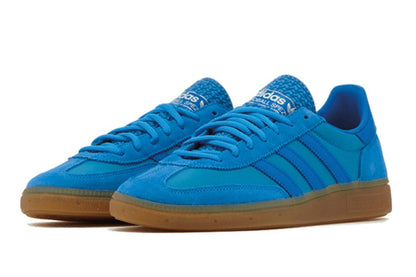 Adidas-Handball Spezial Pulse Blue-StoreGoods