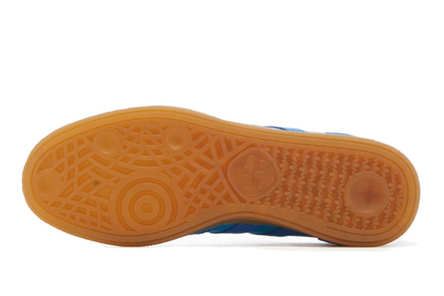 Adidas-Handball Spezial Pulse Blue-StoreGoods