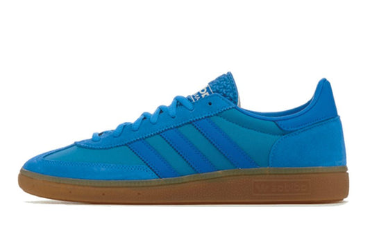 Adidas-Handball Spezial Pulse Blue-StoreGoods