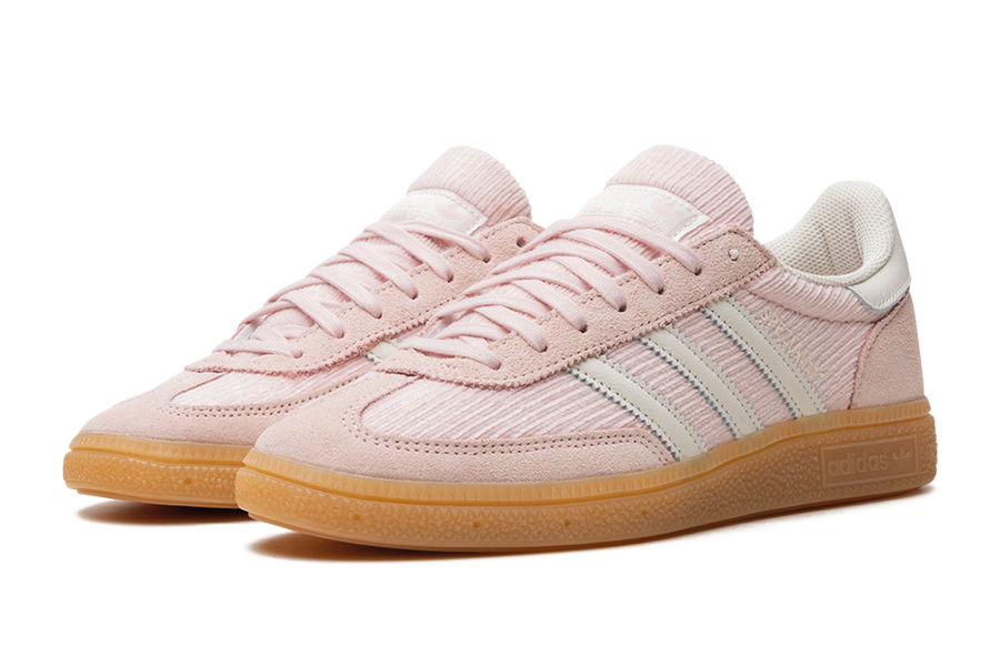 Handball Spezial Sandy Pink