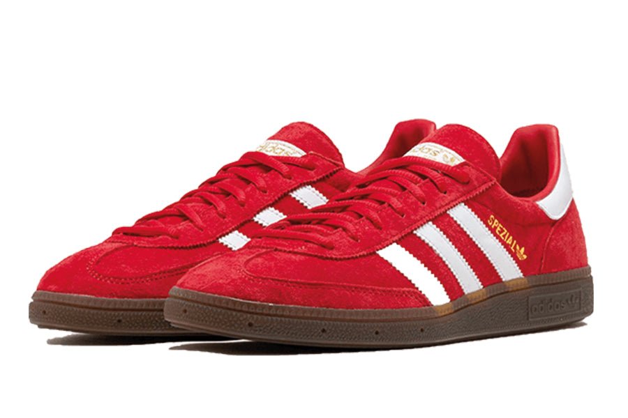 Adidas-Handball Spezial Scarlet-StoreGoods
