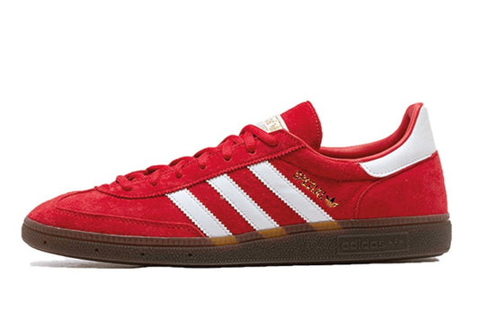 Adidas-Handball Spezial Scarlet-StoreGoods